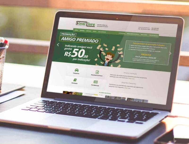 redesign-cfc-sinal-livre