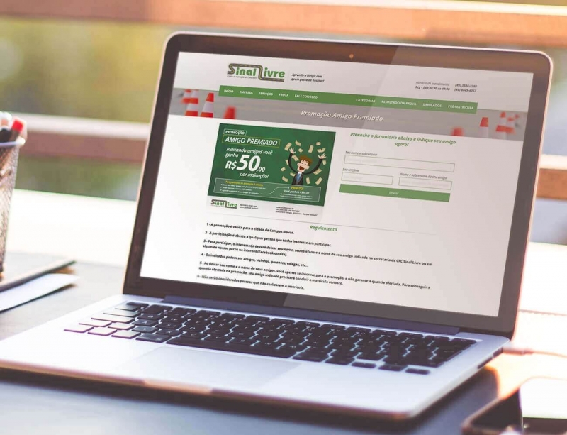 redesign-cfc-sinal-livre