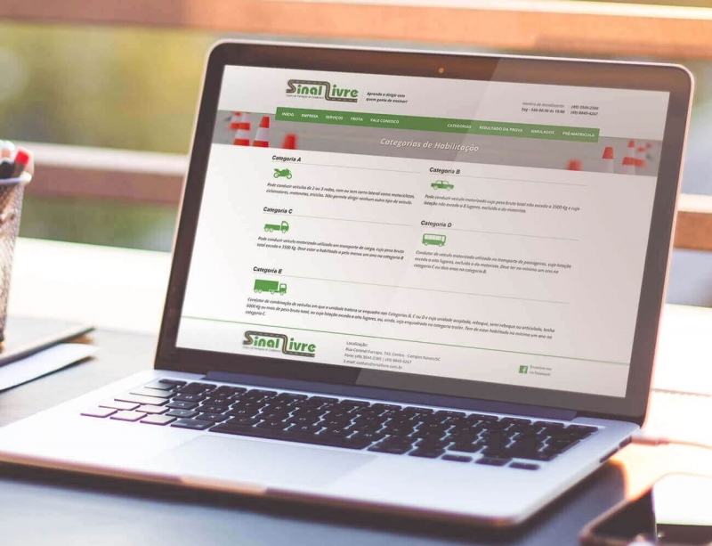 redesign-cfc-sinal-livre